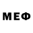 МЕТАДОН VHQ Vladimir Antonovich