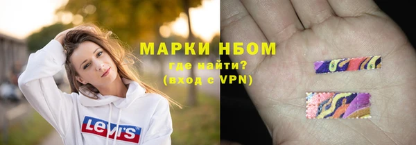 спиды Тында