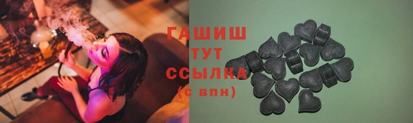 скорость Киренск