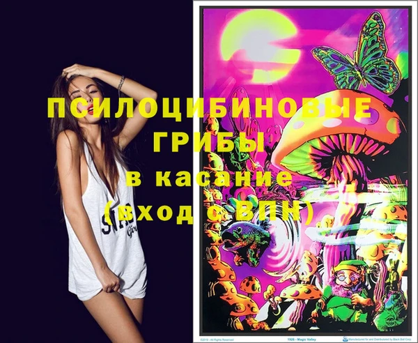 амфетамин Кинешма